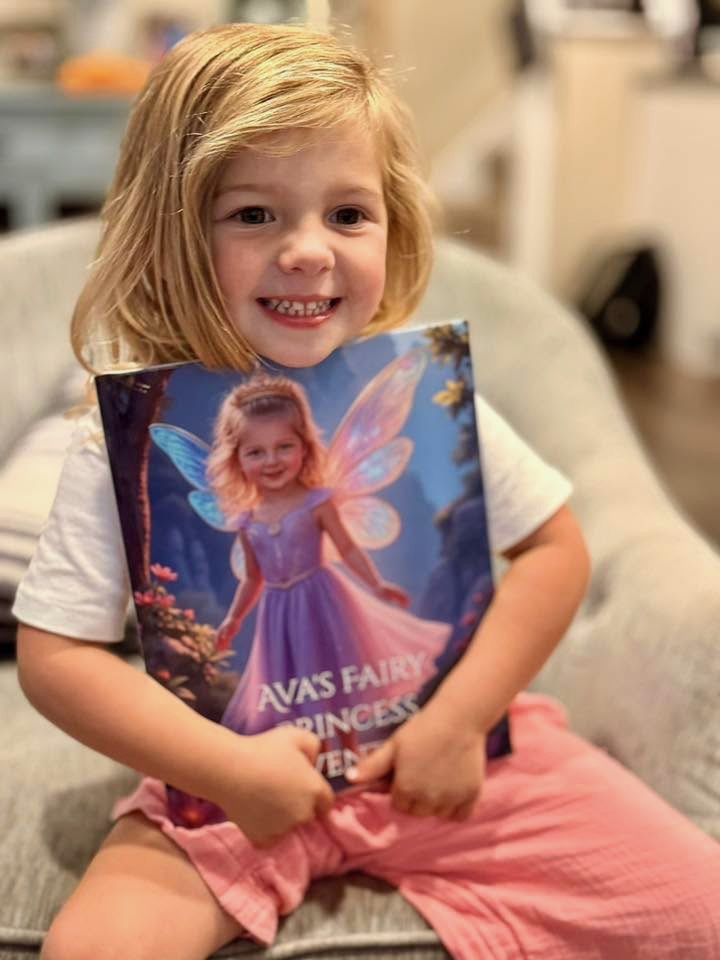 Book Preview